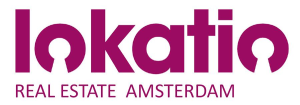 Lokatio